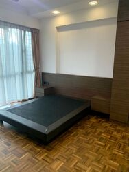 West Bay Condominium (D5), Condominium #617715041